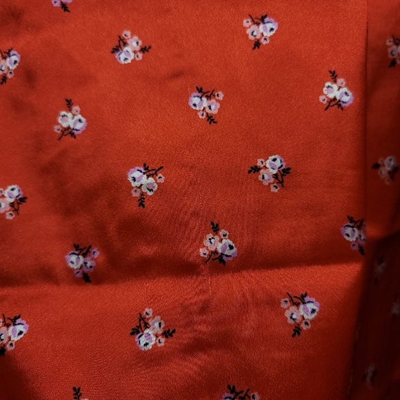 *FINAL PRICE* Victoria's Secret Pajama Set - Picture 11 of 13